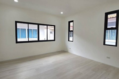 House in Phuket, Thailand 4 bedrooms № 152900 - photo 14