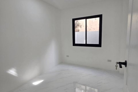 House in Phuket, Thailand 4 bedrooms № 152900 - photo 11