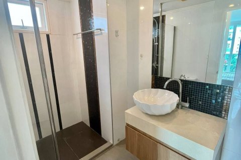 Condo in Pattaya, Thailand, 2 bedrooms № 152903 - photo 6