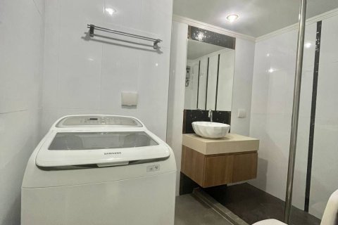 Condo in Pattaya, Thailand, 2 bedrooms № 152903 - photo 5