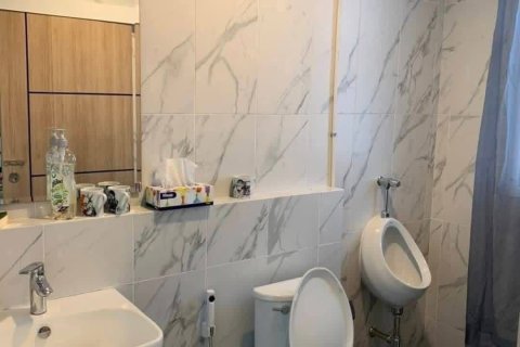 Отель в Пхракханонге, Бангкок, Таиланд  № 152898 - фото 6