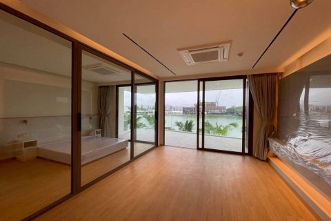 Condo in Phuket, Thailand, 2 bedrooms  № 156962 - photo 6