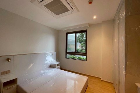 Condo in Phuket, Thailand, 2 bedrooms  № 156962 - photo 7