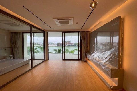 Condo in Phuket, Thailand, 2 bedrooms  № 156962 - photo 4
