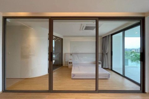 Condo in Phuket, Thailand, 2 bedrooms  № 156962 - photo 3