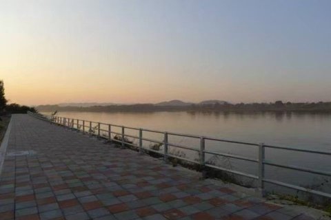 Hôtel à Loei, Thaïlande № 156964 - photo 5