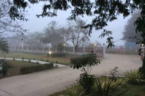 Hôtel à Loei, Thaïlande № 156964 - photo 3