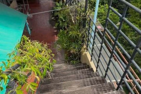 Офис в Хуай Кванге, Бангкок, Таиланд № 156961 - фото 10