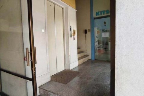 Офис в Хуай Кванге, Бангкок, Таиланд № 156961 - фото 6