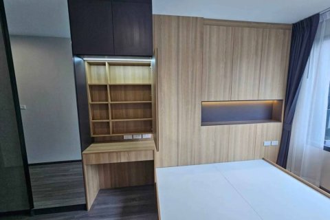 Кондоминиум с 2 спальнями в Бангкоке, Таиланд № 172971 - фото 4