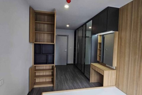 Кондоминиум с 2 спальнями в Бангкоке, Таиланд № 172971 - фото 5