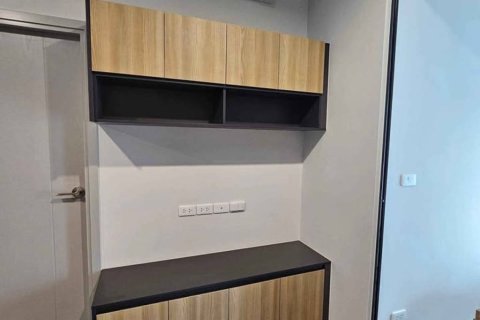 Кондоминиум с 2 спальнями в Бангкоке, Таиланд № 172971 - фото 2