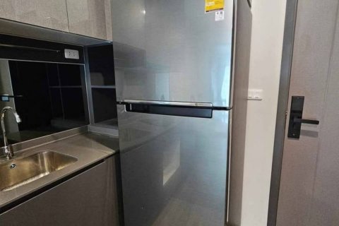 Кондоминиум с 2 спальнями в Бангкоке, Таиланд № 172971 - фото 3