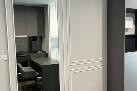 Кондоминиум с 1 спальней в Бангкоке, Таиланд № 172973 - фото 4