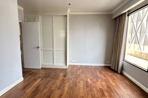 Condo in Khlong San, Bangkok, Thailand, 1 bedroom  № 172969 - photo 7