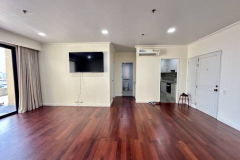 Condo in Khlong San, Bangkok, Thailand, 1 bedroom  № 172969 - photo 3