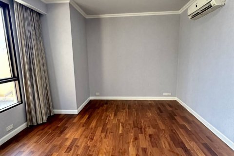 Condo in Khlong San, Bangkok, Thailand, 1 bedroom  № 172969 - photo 6