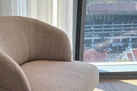 Condo in Pathum Wan, Bangkok, Thailand, 2 bedrooms  № 134405 - photo 9