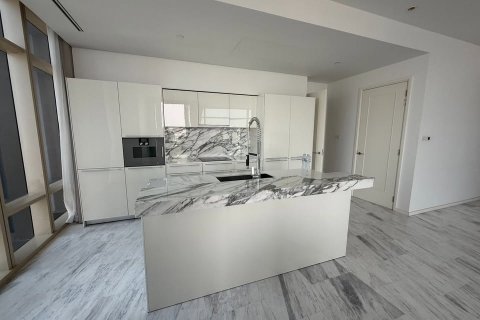 Condo in Sathon, Bangkok, Thailand, 3 bedrooms  № 134406 - photo 7