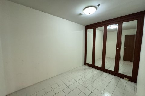 Condo à Khlong Toei, Bangkok, Thaïlande, 3 chambres  № 134404 - photo 14