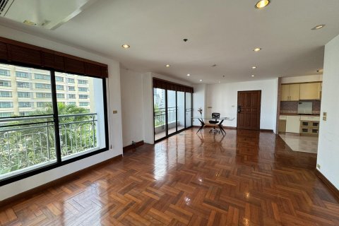 Condo à Khlong Toei, Bangkok, Thaïlande, 3 chambres  № 134404 - photo 27