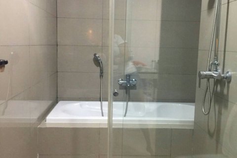 Condo à Watthana, Bangkok, Thaïlande, 1 chambre № 200515 - photo 2