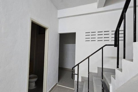 Шопхаус в Банг-Кхо-Лаеме, Бангкок, Таиланд  № 139547 - фото 10