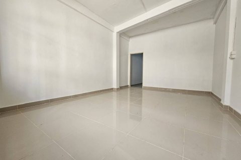 Шопхаус в Банг-Кхо-Лаеме, Бангкок, Таиланд  № 139547 - фото 12