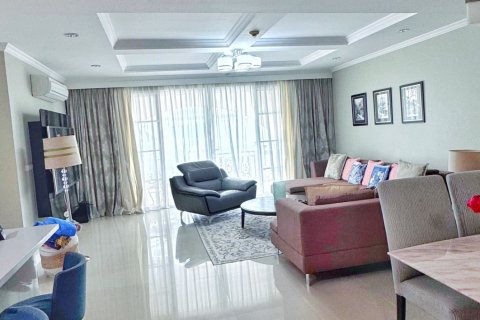 Apartment in Kathu, Thailand 2 bedrooms № 152667 - photo 9