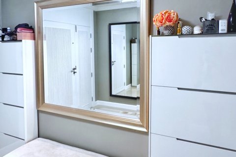 Apartment in Kathu, Thailand 2 bedrooms № 152667 - photo 8