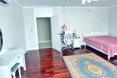 Apartment in Kathu, Thailand 2 bedrooms № 152667 - photo 15