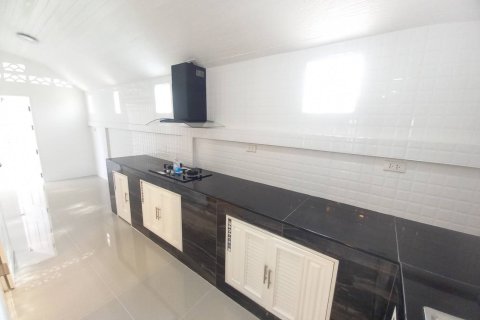 Дом в Кату, Таиланд с 2 спальнями  № 152668 - фото 6