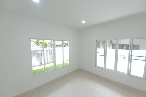 Дом в Кату, Таиланд с 2 спальнями  № 152668 - фото 9