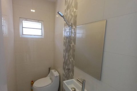 Дом в Кату, Таиланд с 2 спальнями  № 152668 - фото 8