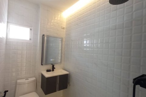 Дом в Кату, Таиланд с 2 спальнями  № 152668 - фото 7