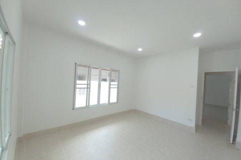 Дом в Кату, Таиланд с 2 спальнями  № 152668 - фото 10