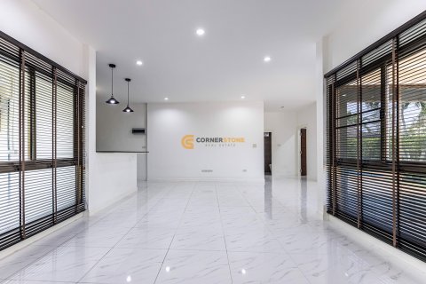 Studio in Pattaya, Thailand № 150496 - photo 13