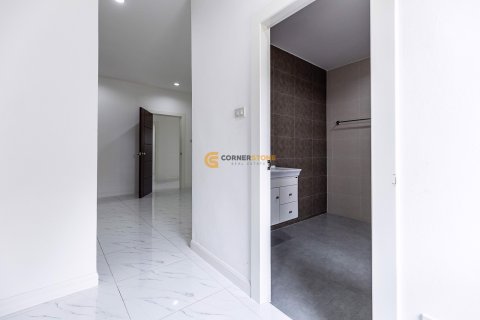 Studio in Pattaya, Thailand № 150496 - photo 14