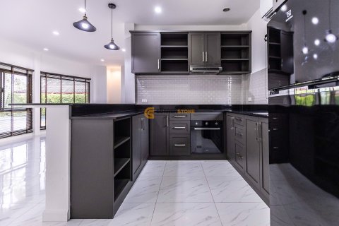 Studio in Pattaya, Thailand № 150496 - photo 10