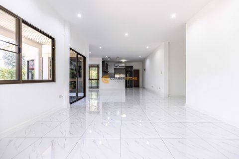 Studio in Pattaya, Thailand № 150496 - photo 9