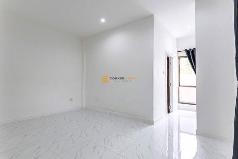 Studio in Pattaya, Thailand № 150496 - photo 17