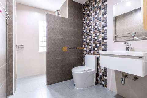 Studio in Pattaya, Thailand № 150496 - photo 20