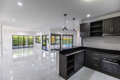 Studio in Pattaya, Thailand № 150496 - photo 11