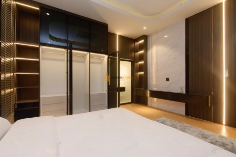 Studio à Pattaya, Thaïlande № 150493 - photo 9