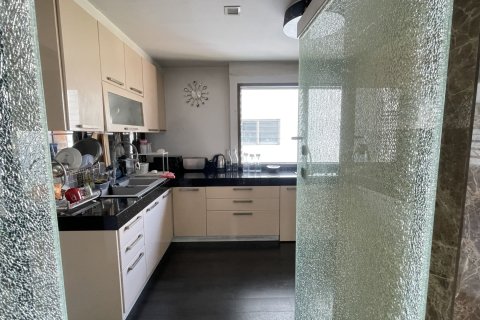 Condo in Watthana, Bangkok, Thailand, 3 bedrooms № 152025 - photo 8