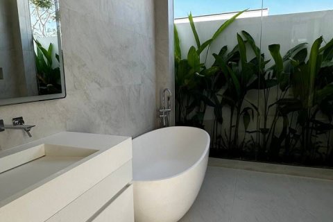 Villa à Phuket, Thaïlande 3 chambres № 152027 - photo 20