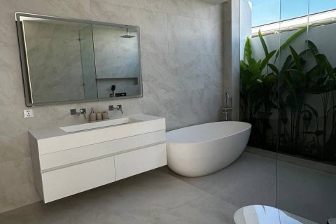 Villa à Phuket, Thaïlande 3 chambres № 152027 - photo 18