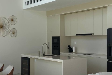 Villa à Phuket, Thaïlande 3 chambres № 152027 - photo 8