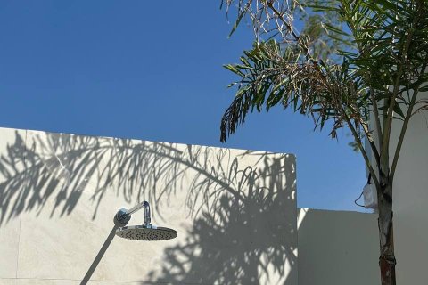 Villa à Phuket, Thaïlande 3 chambres № 152027 - photo 26