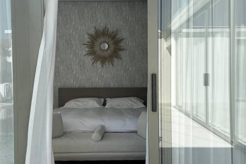 Villa à Phuket, Thaïlande 3 chambres № 152027 - photo 13